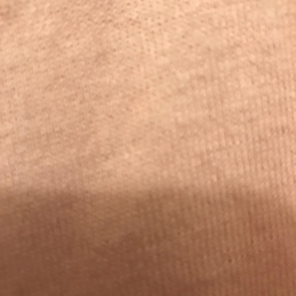 Rose pink cardigan 🌸 - Picture 4 of 4